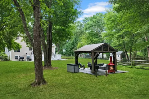 Exterior - 5 Christopher Rd, Westerly, RI 02891 photo 14 of 18