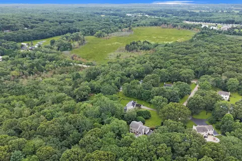 View/Area - 5 Christopher Rd, Westerly, RI 02891 photo 3 of 3