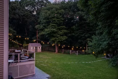 Exterior - 5 Christopher Rd, Westerly, RI 02891 photo 6 of 18