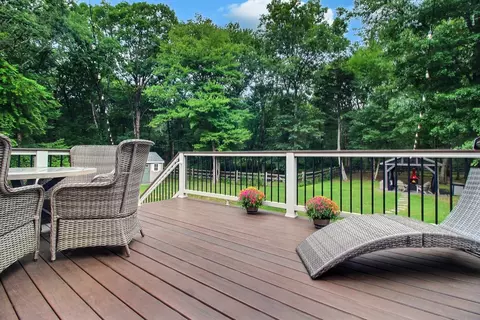 Exterior - 5 Christopher Rd, Westerly, RI 02891 photo 12 of 18
