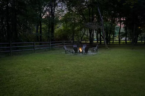 Exterior - 5 Christopher Rd, Westerly, RI 02891 photo 9 of 18