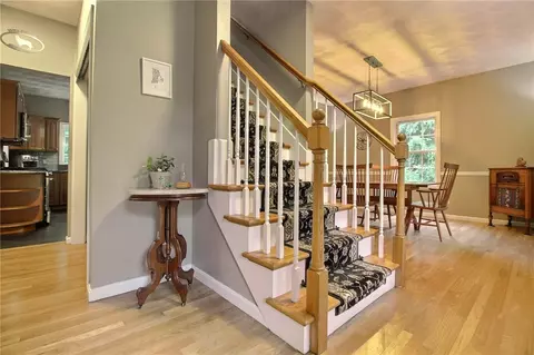 Entry Way - 5 Christopher Rd, Westerly, RI 02891 photo 1 of 2