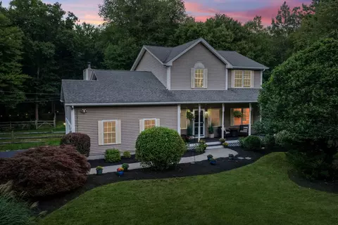 Exterior - 5 Christopher Rd, Westerly, RI 02891 photo 18 of 18