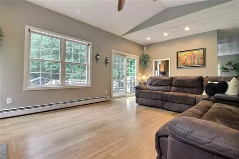 Living - 5 Christopher Rd, Westerly, RI 02891 photo 3 of 3