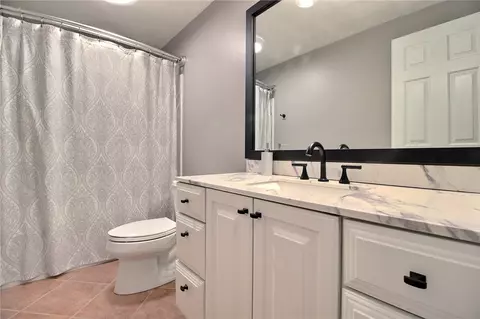 Bath - 5 Christopher Rd, Westerly, RI 02891 photo 3 of 3