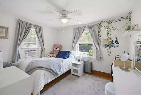 Bedroom - 63 Taft St, Coventry, RI 02816 photo 3 of 8