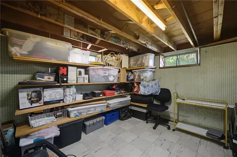 Other - 63 Taft St, Coventry, RI 02816 photo 2 of 3