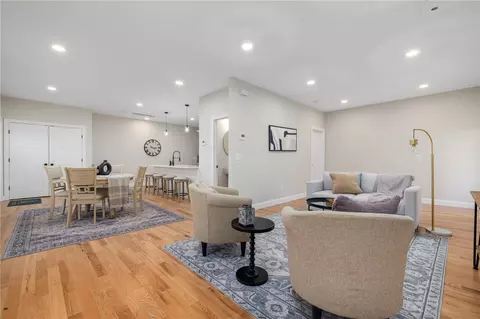 Other - 2907 Post Rd #1, Warwick, RI 02886 photo 1 of 1