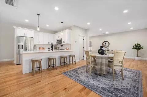 Dining - 2907 Post Rd #1, Warwick, RI 02886 photo 1 of 4