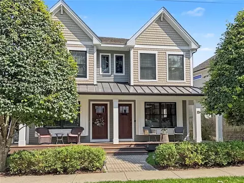 44 Taft Ave, Providence, RI 02906