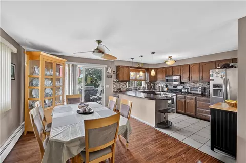 Other - 4 Evans St, Johnston, RI 02919 photo 2 of 9