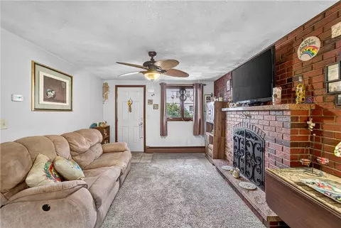 Other - 4 Evans St, Johnston, RI 02919 photo 5 of 9