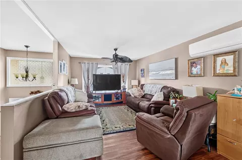 Living - 4 Evans St, Johnston, RI 02919 photo 1 of 3