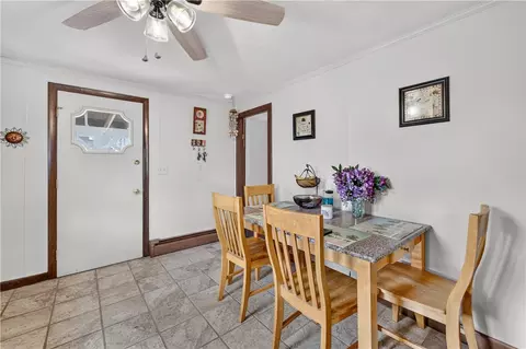 Other - 4 Evans St, Johnston, RI 02919 photo 4 of 9