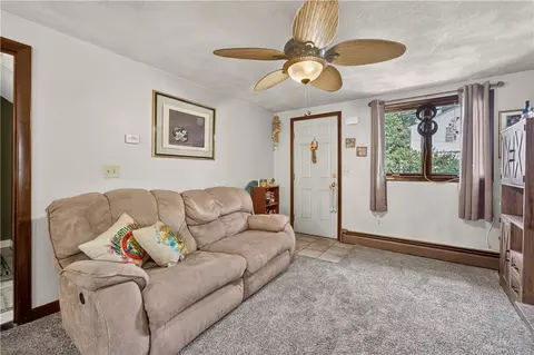 Other - 4 Evans St, Johnston, RI 02919 photo 6 of 9