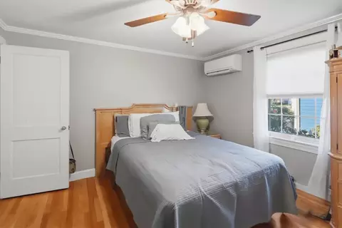 Bedroom - 91 Cavalcade Blvd, Warwick, RI 02889 photo 1 of 12