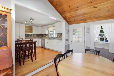Dining - 91 Cavalcade Blvd, Warwick, RI 02889 photo 2 of 4