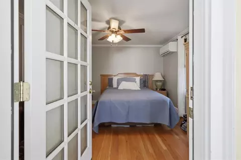 Bedroom - 91 Cavalcade Blvd, Warwick, RI 02889 photo 3 of 12