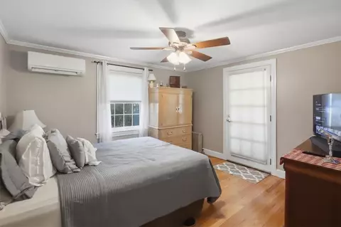 Bedroom - 91 Cavalcade Blvd, Warwick, RI 02889 photo 11 of 12