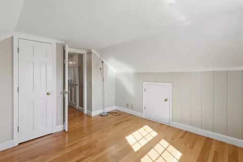Bedroom - 91 Cavalcade Blvd, Warwick, RI 02889 photo 6 of 12