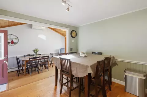 Dining - 91 Cavalcade Blvd, Warwick, RI 02889 photo 4 of 4