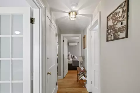 Entry Way - 91 Cavalcade Blvd, Warwick, RI 02889 photo 4 of 4