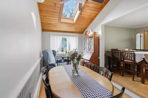 Dining - 91 Cavalcade Blvd, Warwick, RI 02889 photo 3 of 4