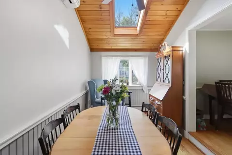 Dining - 91 Cavalcade Blvd, Warwick, RI 02889 photo 1 of 4