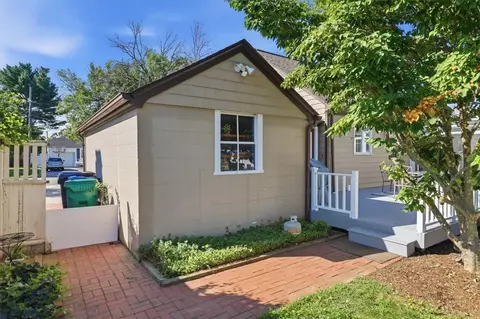 Other - 91 Cavalcade Blvd, Warwick, RI 02889 photo 1 of 5