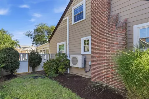 Exterior - 91 Cavalcade Blvd, Warwick, RI 02889 photo 10 of 18