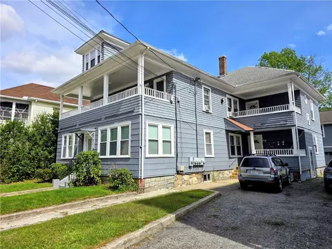 Other - 668 Grove St, Woonsocket, RI 02895 photo 1 of 9