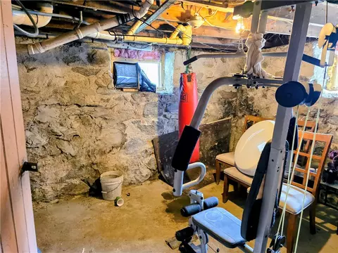 Other - 668 Grove St, Woonsocket, RI 02895 photo 9 of 9