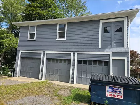 Other - 668 Grove St, Woonsocket, RI 02895 photo 2 of 9
