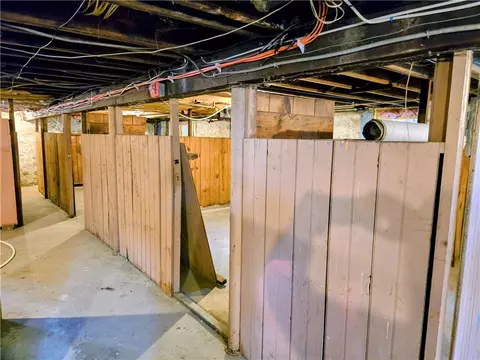 Other - 668 Grove St, Woonsocket, RI 02895 photo 8 of 9