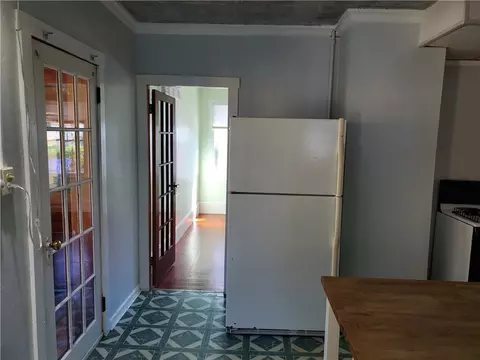 Entry Way - 7 Union St, Warren, RI 02885 photo 2 of 3