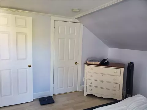 Bedroom - 7 Union St, Warren, RI 02885 photo 3 of 4