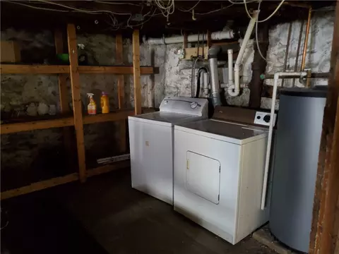 Other - 7 Union St, Warren, RI 02885 photo 5 of 7