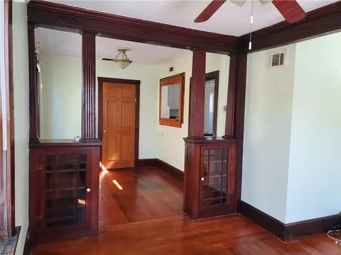 Living - 7 Union St, Warren, RI 02885 photo 3 of 6