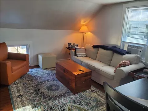 Other - 7 Union St, Warren, RI 02885 photo 3 of 7