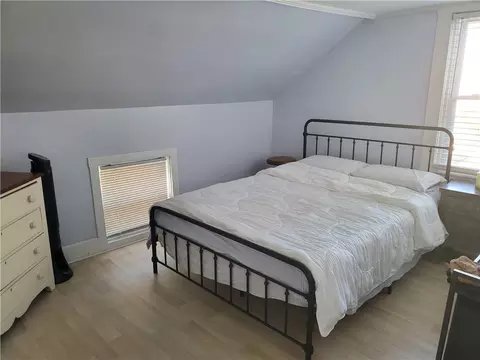 Bedroom - 7 Union St, Warren, RI 02885 photo 4 of 4