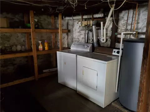 Other - 7 Union St, Warren, RI 02885 photo 5 of 5