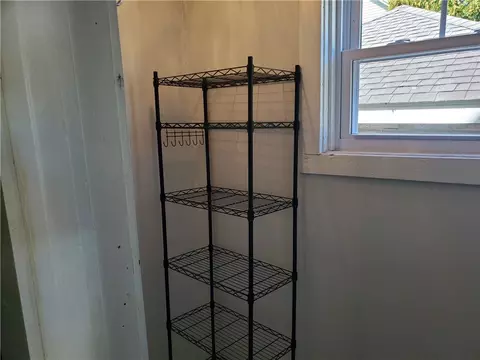 Other - 7 Union St, Warren, RI 02885 photo 2 of 7
