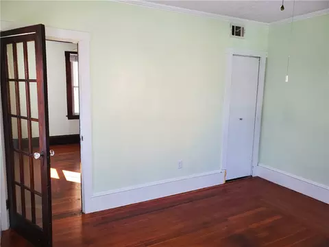 Bedroom - 7 Union St, Warren, RI 02885 photo 2 of 4