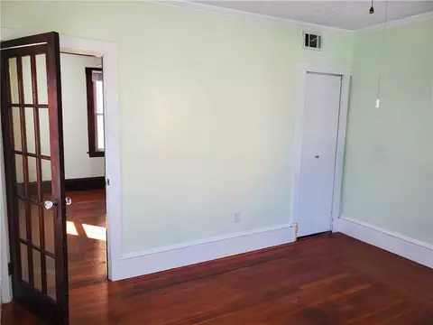 Bedroom - 7 Union St, Warren, RI 02885 photo 2 of 3