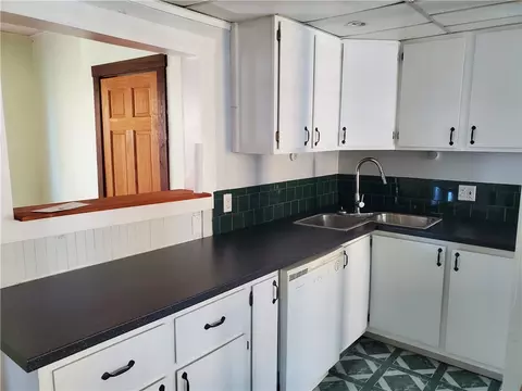 Kitchen - 7 Union St, Warren, RI 02885 photo 1 of 5