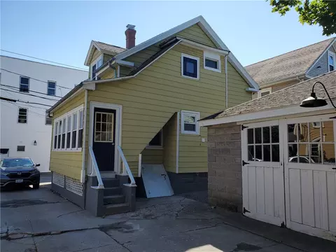 Other - 7 Union St, Warren, RI 02885 photo 6 of 7