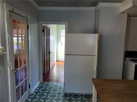 Other - 7 Union St, Warren, RI 02885 photo 1 of 7