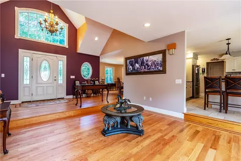 Other - 41 Edies Ln, Exeter, RI 02822 photo 4 of 12