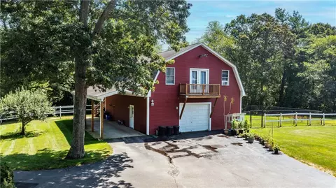 Other - 41 Edies Ln, Exeter, RI 02822 photo 3 of 12