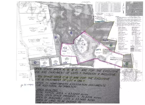 View/Area - 41 Edies Ln, Exeter, RI 02822 photo 1 of 4